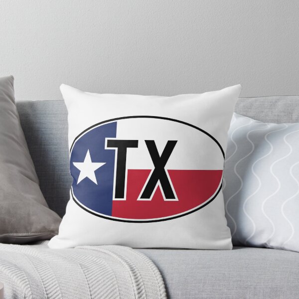 Item preview, Texas Vehicle Registration Code designed and sold by travelwitheric.