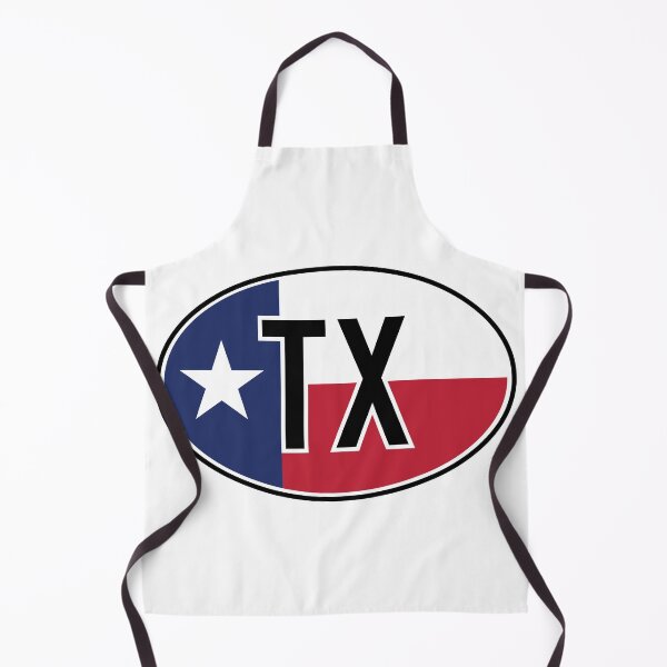 Item preview, Texas Vehicle Registration Code designed and sold by travelwitheric.