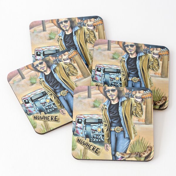 Item preview, Carry On designed and sold by jasun100.