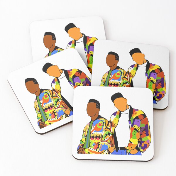 Item preview, The Fresh p designed and sold by justin943.