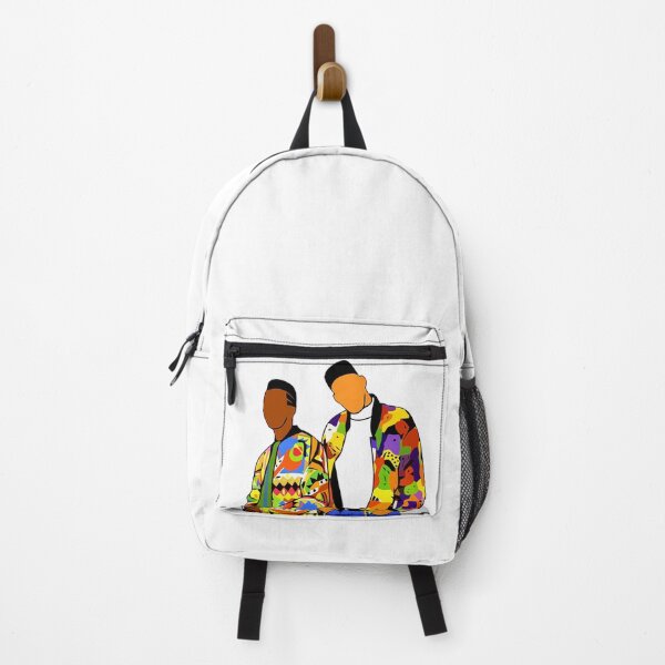 Item preview, The Fresh p designed and sold by justin943.