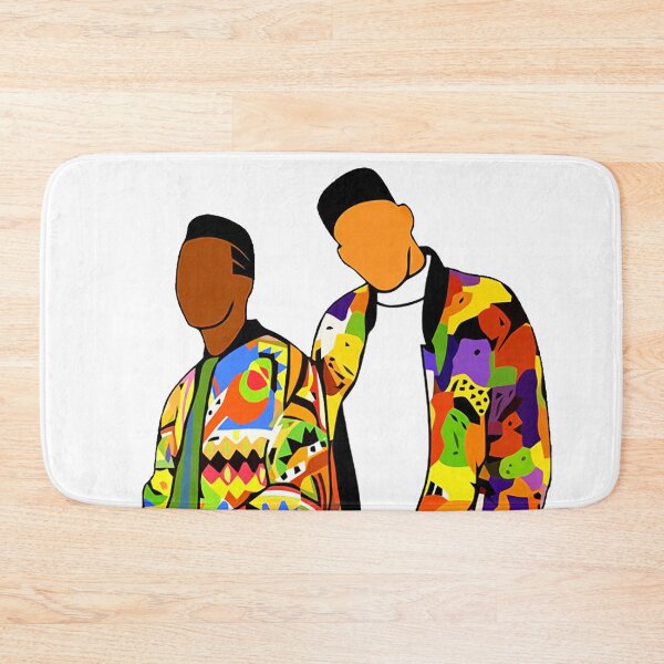 Item preview, The Fresh p designed and sold by justin943.