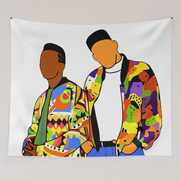 Item preview, The Fresh p designed and sold by justin943.