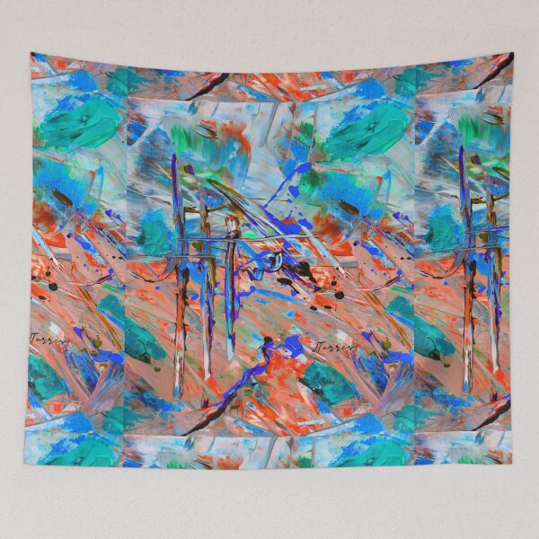 Item preview, Paintbrush designed and sold by LibrosBOOKtique.