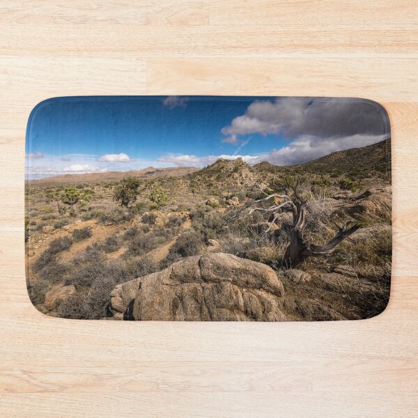 Item preview, Joshua Tree series 7325 designed and sold by PsychoAlien.com.