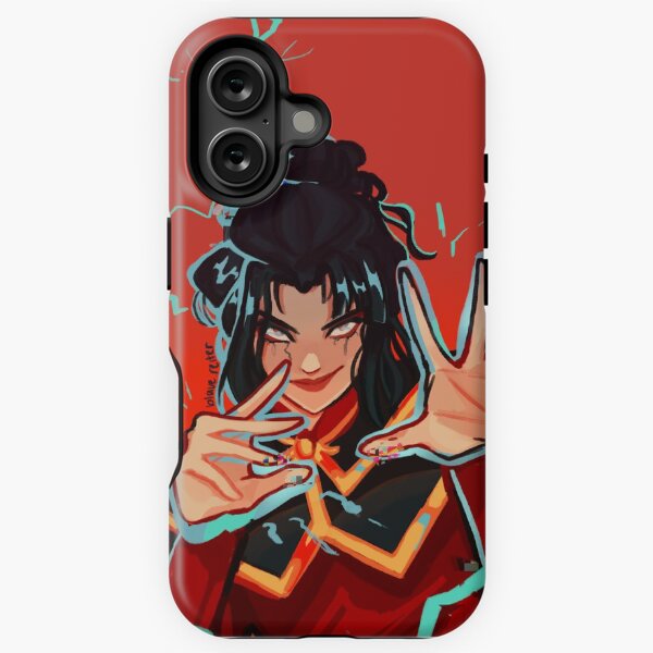 Item preview, azula break down v2 designed and sold by kingwise.