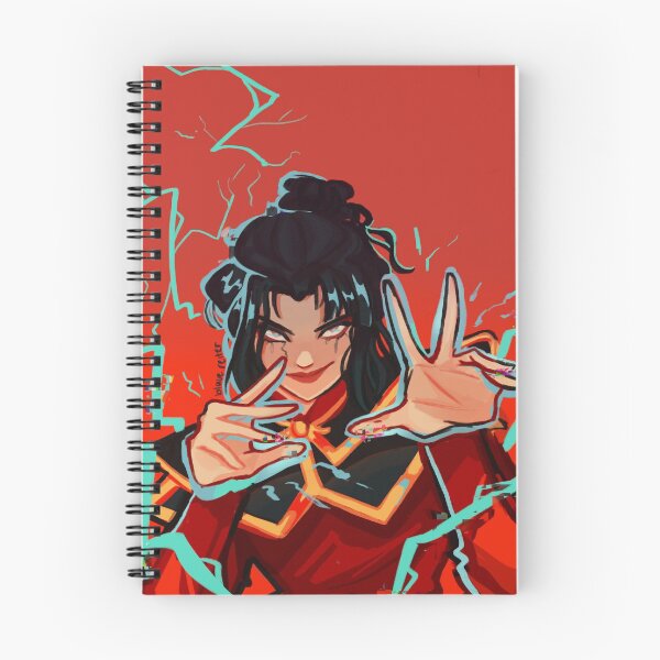 Item preview, azula break down v2 designed and sold by kingwise.