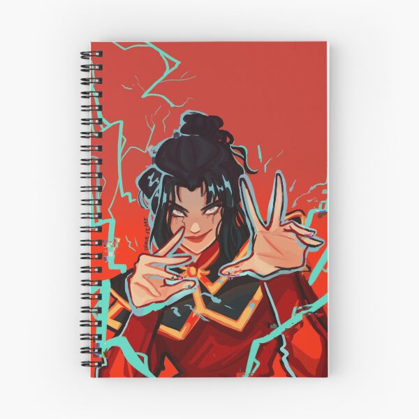 Item preview, azula break down v2 designed and sold by kingwise.