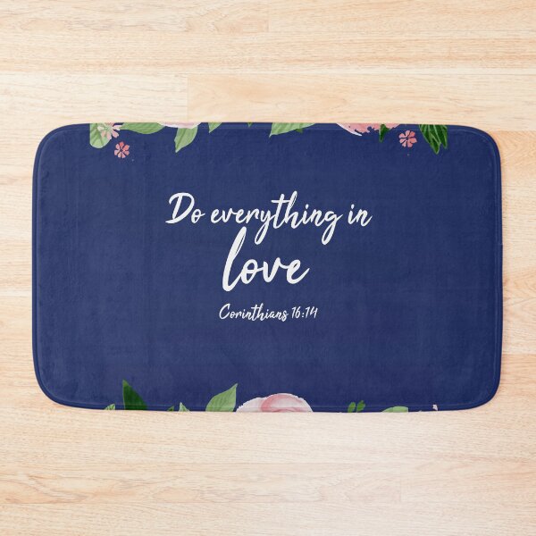 Item preview, Bible Journal designed and sold by della95.