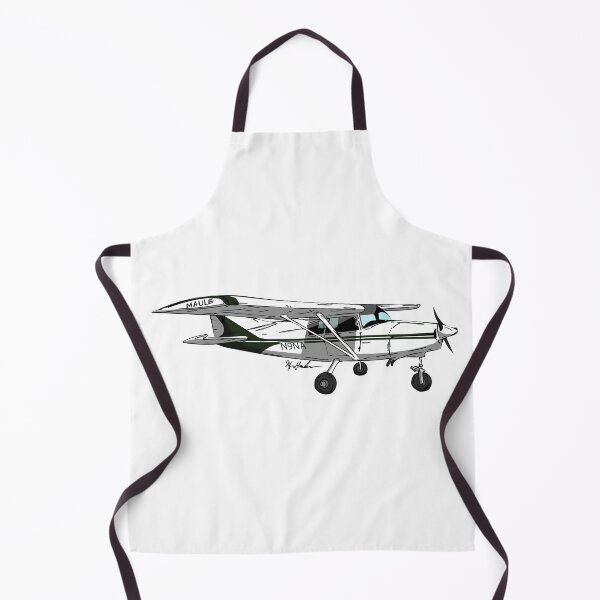 Item preview, MAULE N9NA designed and sold by Michael Garber.