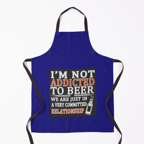 Item preview, COMMITTED 2 BEER designed and sold by CCCREW.