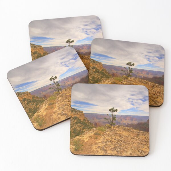 Item preview, "The Grand Canyon" designed and sold by JohnDSmith.