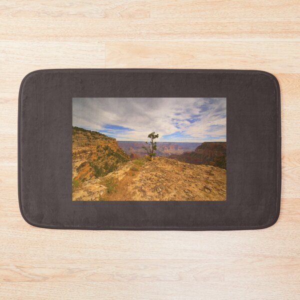 Item preview, "The Grand Canyon" designed and sold by JohnDSmith.