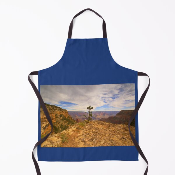 Item preview, "The Grand Canyon" designed and sold by JohnDSmith.