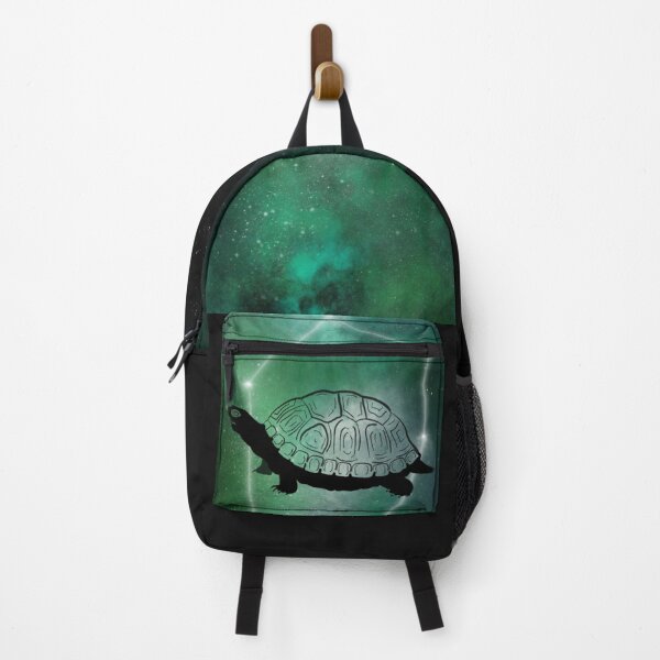 Item preview, Turtle in the sky, Galaxy designed and sold by faztheartnoob.