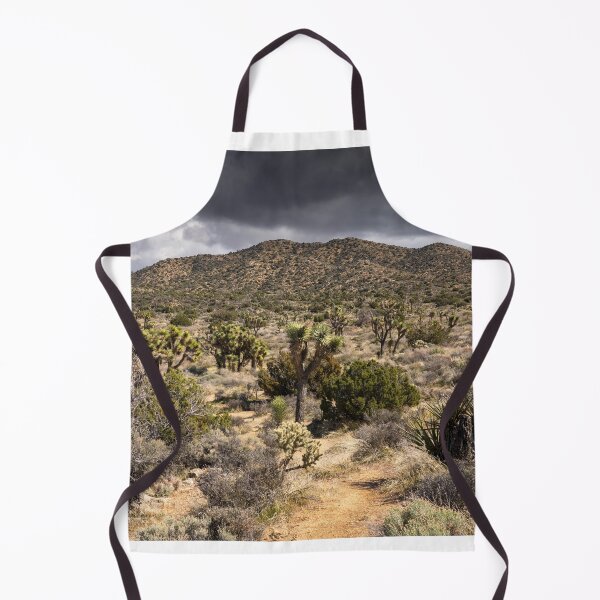 Item preview, Joshua Tree series 7338 designed and sold by PsychoAlien.com.
