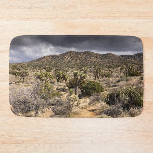 Item preview, Joshua Tree series 7338 designed and sold by PsychoAlien.com.