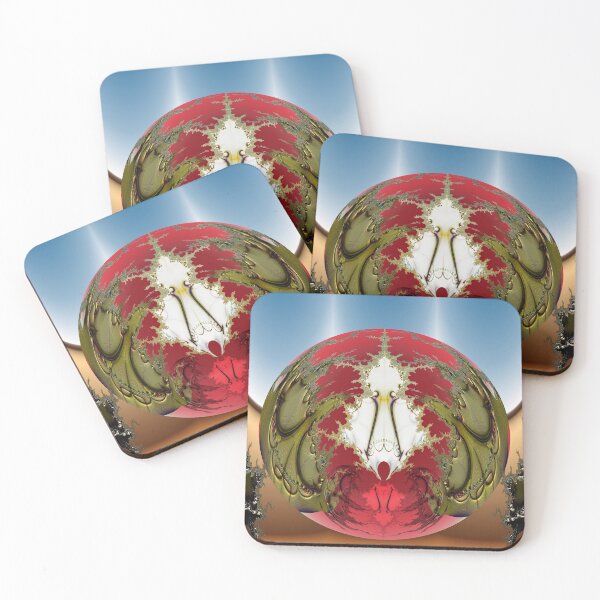 Item preview, Spotlight Dance in the Grand Ballroom designed and sold by barrowda.