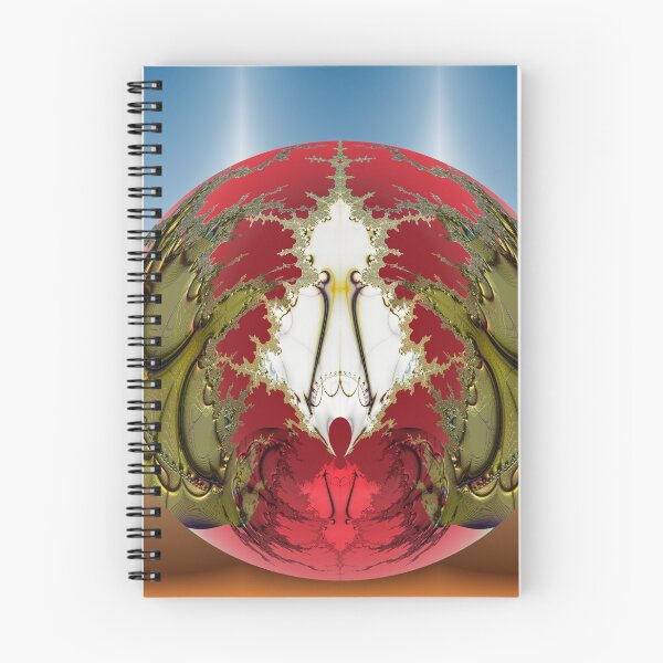 Item preview, Spotlight Dance in the Grand Ballroom designed and sold by barrowda.