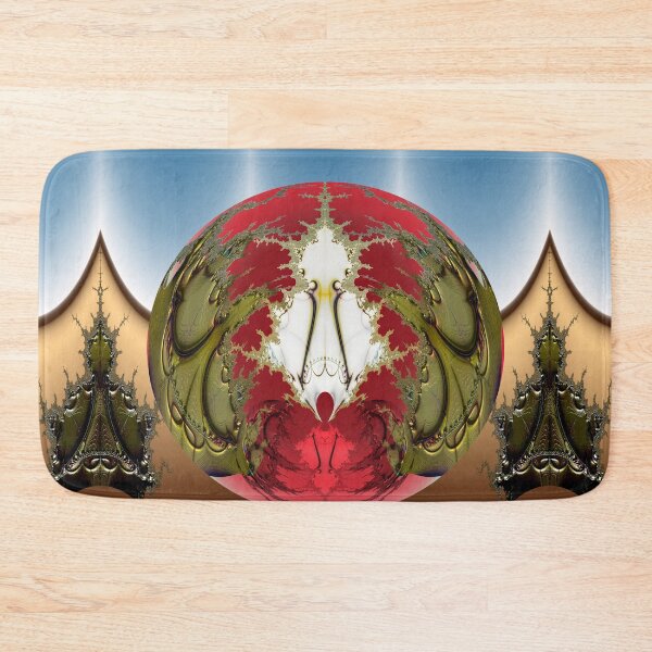 Item preview, Spotlight Dance in the Grand Ballroom designed and sold by barrowda.