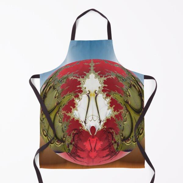 Item preview, Spotlight Dance in the Grand Ballroom designed and sold by barrowda.