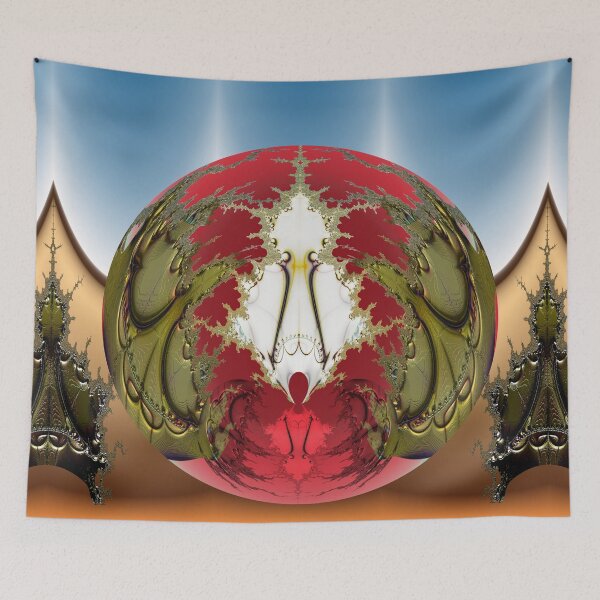 Item preview, Spotlight Dance in the Grand Ballroom designed and sold by barrowda.