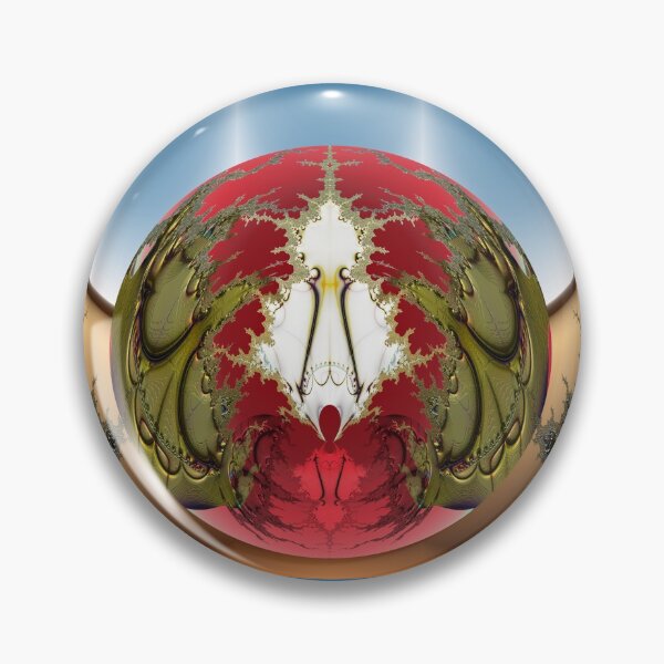 Item preview, Spotlight Dance in the Grand Ballroom designed and sold by barrowda.