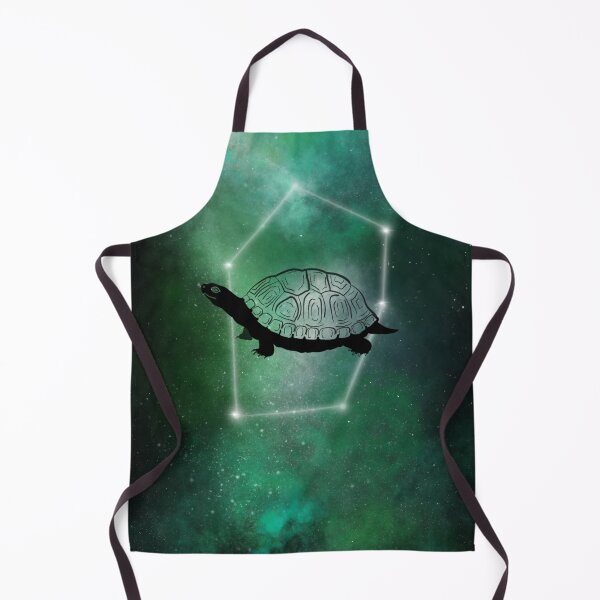 Item preview, Turtle in the sky, Galaxy designed and sold by faztheartnoob.