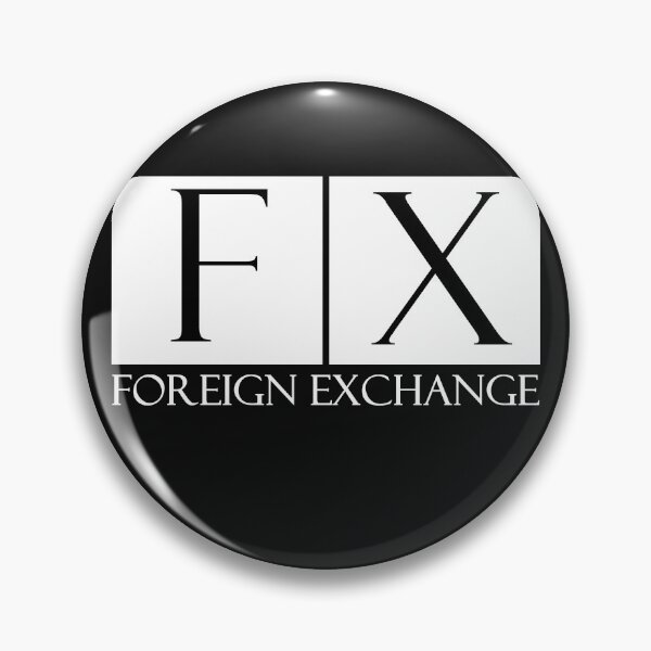 Item preview, FX 1 - The Forex Trader Lifestyle designed and sold by SBTfashion.
