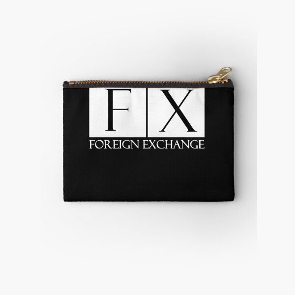 Item preview, FX 1 - The Forex Trader Lifestyle designed and sold by SBTfashion.