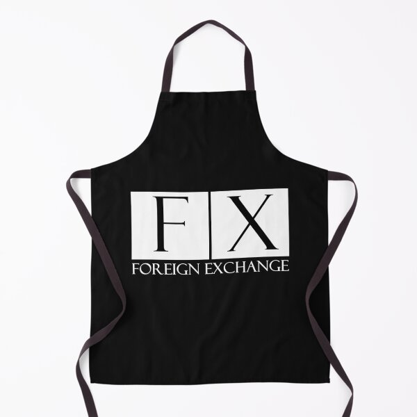Item preview, FX 1 - The Forex Trader Lifestyle designed and sold by SBTfashion.