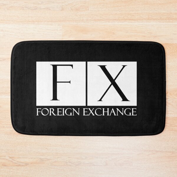 Item preview, FX 1 - The Forex Trader Lifestyle designed and sold by SBTfashion.