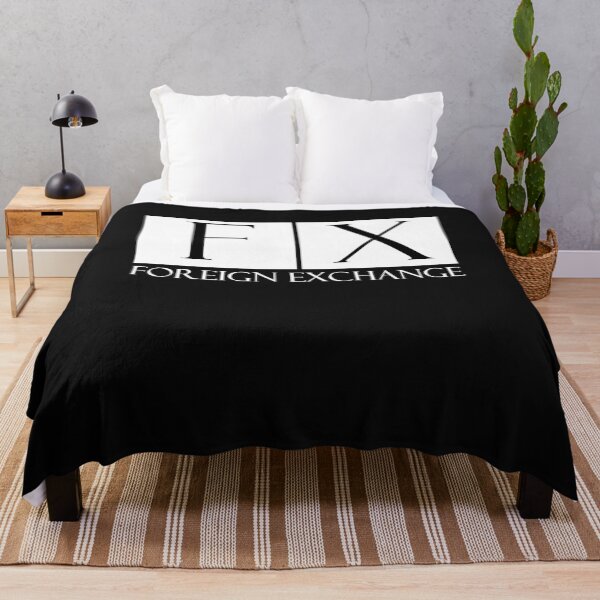 Item preview, FX 1 - The Forex Trader Lifestyle designed and sold by SBTfashion.