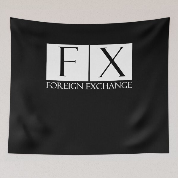 Item preview, FX 1 - The Forex Trader Lifestyle designed and sold by SBTfashion.