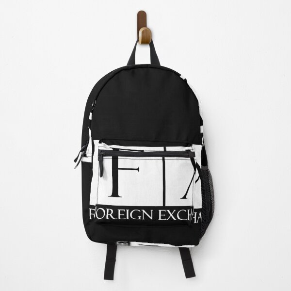Item preview, FX 1 - The Forex Trader Lifestyle designed and sold by SBTfashion.