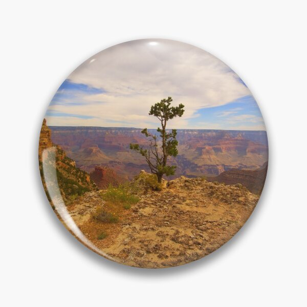 Item preview, "The Grand Canyon" designed and sold by JohnDSmith.
