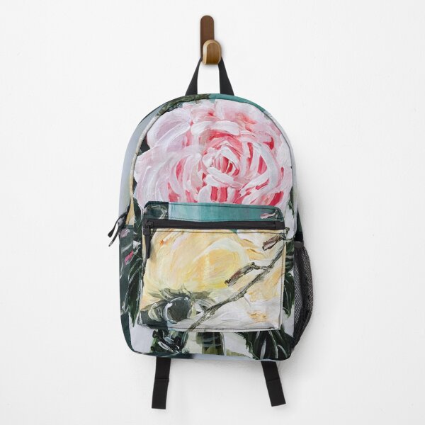 Item preview, A VASE AND ROSES designed and sold by HSINLIN.