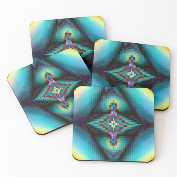 Item preview, Shock Wave designed and sold by JPugliese.