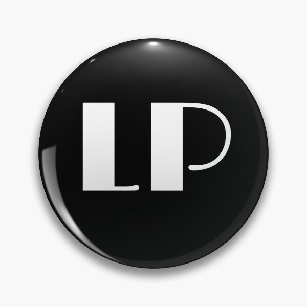 Item preview, Louis Partridge  designed and sold by Pea Fitness.