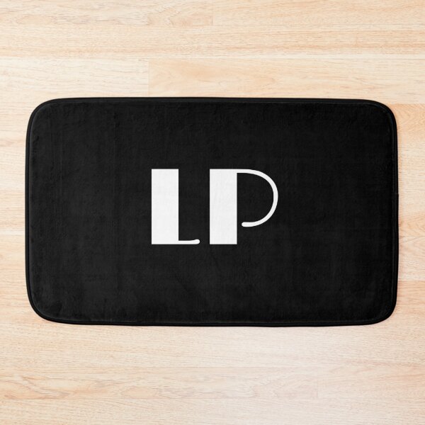 Item preview, Louis Partridge  designed and sold by Pea Fitness.