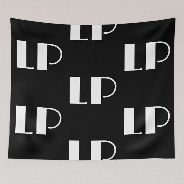 Item preview, Louis Partridge  designed and sold by Pea Fitness.