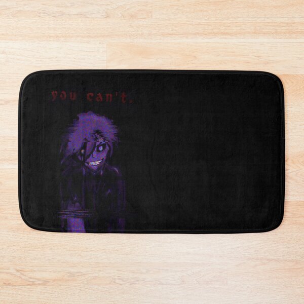 Item preview, You Can’t  designed and sold by PlushyPony.