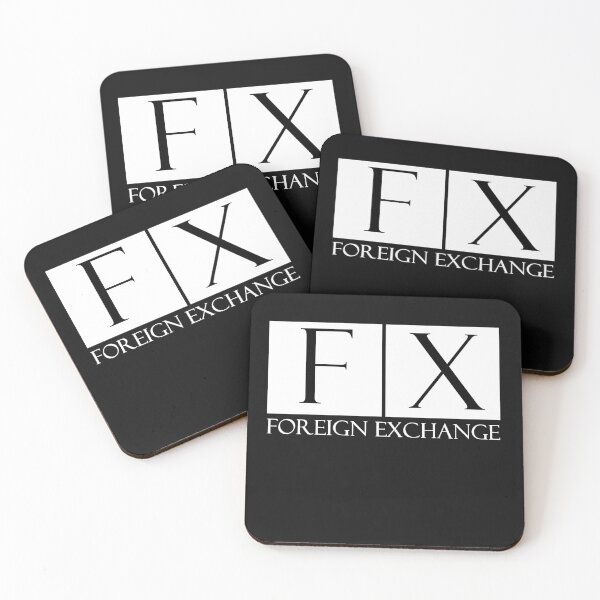 Item preview, FX 1 - The Forex Trader Lifestyle designed and sold by SBTfashion.