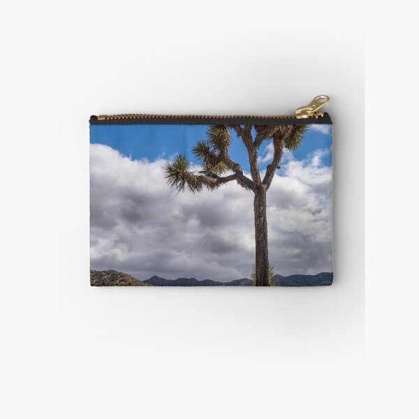 Item preview, Joshua Tree series 7358 designed and sold by PsychoAlien.com.
