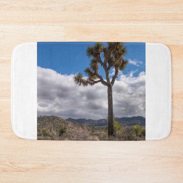 Item preview, Joshua Tree series 7358 designed and sold by PsychoAlien.com.