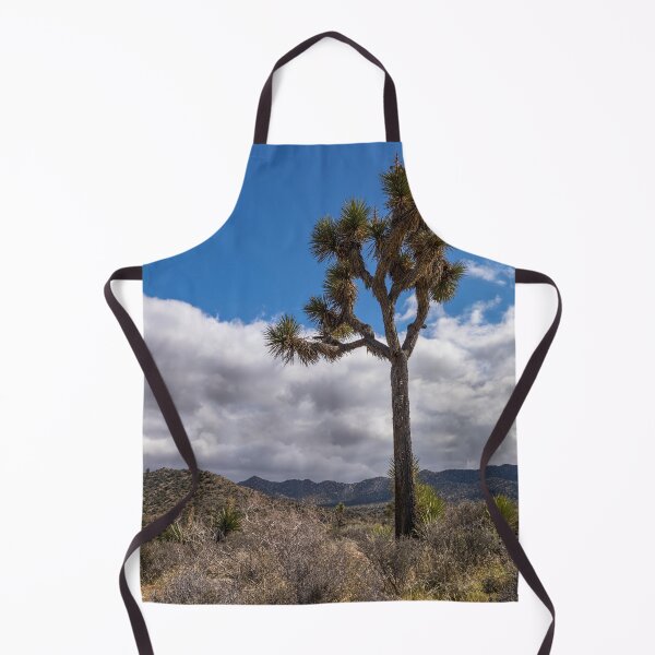 Item preview, Joshua Tree series 7358 designed and sold by PsychoAlien.com.