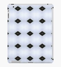 Pattern♦6 iPad Case/Skin