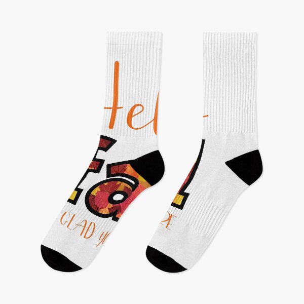 Item preview, Hello Fall So Glad You're Here designed and sold by mhicks23.