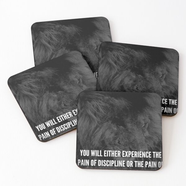 Item preview, Copy of Copy of Copy of Copy of Simple and motivational quote  designed and sold by Lina369.