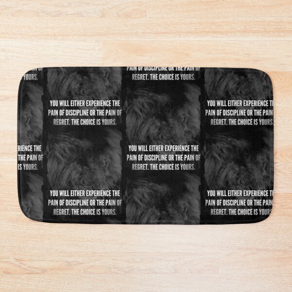 Item preview, Copy of Copy of Copy of Copy of Simple and motivational quote  designed and sold by Lina369.